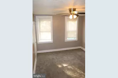 3625 Oakmont Avenue, Baltimore, MD 21215 - Photo 29
