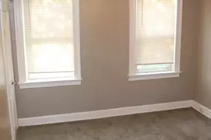 3625 Oakmont Ave, Baltimore, MD 21215 - Photo 29