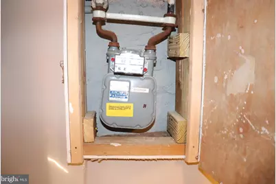 3625 Oakmont Avenue, Baltimore, MD 21215 - Photo 37