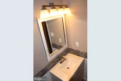 3625 Oakmont Avenue, Baltimore, MD 21215 - Photo 15