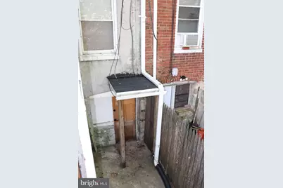 3625 Oakmont Avenue, Baltimore, MD 21215 - Photo 41