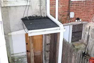 3625 Oakmont Ave, Baltimore, MD 21215 - Photo 41