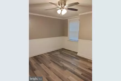 3625 Oakmont Avenue, Baltimore, MD 21215 - Photo 17