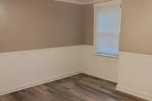 3625 Oakmont Ave, Baltimore, MD 21215 - Photo 17