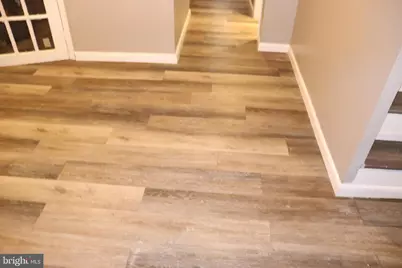 3625 Oakmont Avenue, Baltimore, MD 21215 - Photo 33