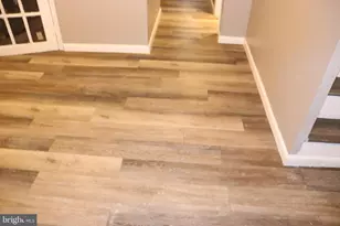 3625 Oakmont Ave, Baltimore, MD 21215 - Photo 33