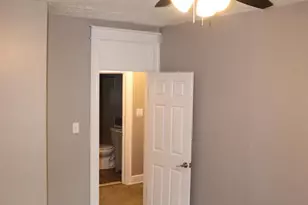 3625 Oakmont Ave, Baltimore, MD 21215 - Photo 27