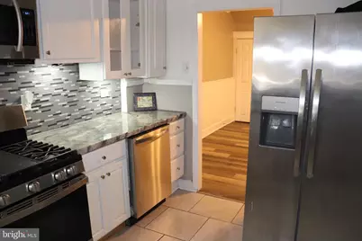 3625 Oakmont Avenue, Baltimore, MD 21215 - Photo 11