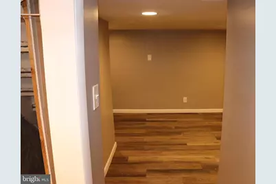 3625 Oakmont Avenue, Baltimore, MD 21215 - Photo 21