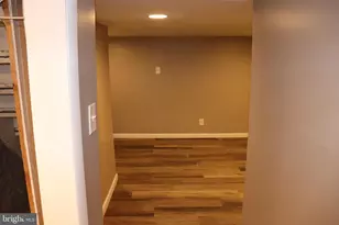 3625 Oakmont Ave, Baltimore, MD 21215 - Photo 21