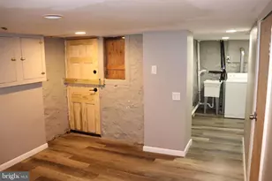 3625 Oakmont Ave, Baltimore, MD 21215 - Photo 23