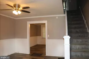 3625 Oakmont Ave, Baltimore, MD 21215 - Photo 5