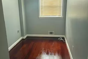 4760 Homesdale Ave, Baltimore, MD 21206 - Photo 23