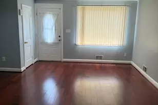 4760 Homesdale Ave, Baltimore, MD 21206 - Photo 29