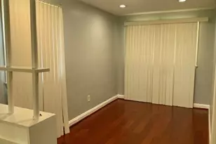 4760 Homesdale Ave, Baltimore, MD 21206 - Photo 27