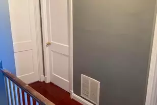 4760 Homesdale Ave, Baltimore, MD 21206 - Photo 9