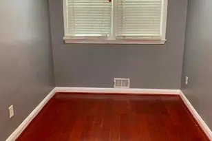 4760 Homesdale Ave, Baltimore, MD 21206 - Photo 5