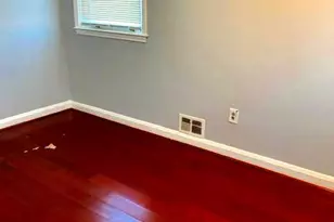 4760 Homesdale Ave, Baltimore, MD 21206 - Photo 15