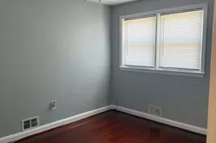 4760 Homesdale Ave, Baltimore, MD 21206 - Photo 19