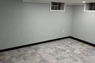 4760 Homesdale Ave, Baltimore, MD 21206 - Photo 17