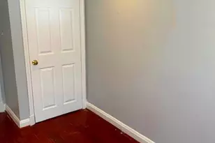 4760 Homesdale Ave, Baltimore, MD 21206 - Photo 11