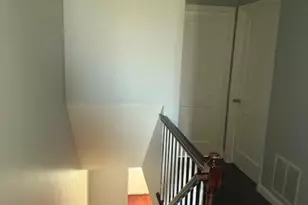 4760 Homesdale Ave, Baltimore, MD 21206 - Photo 25