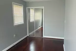 4760 Homesdale Ave, Baltimore, MD 21206 - Photo 21