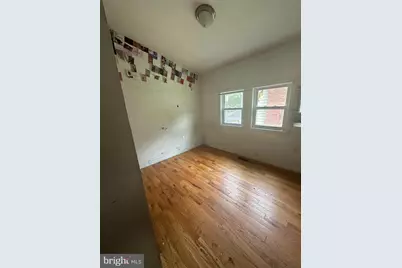 3709 Chesholm Road, Baltimore, MD 21216 - Photo 15