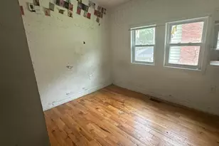 3709 Chesholm Rd, Baltimore, MD 21216 - Photo 15