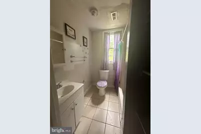 3709 Chesholm Road, Baltimore, MD 21216 - Photo 7