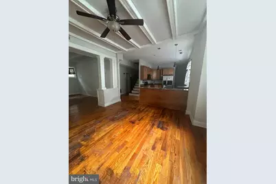 3709 Chesholm Road, Baltimore, MD 21216 - Photo 3