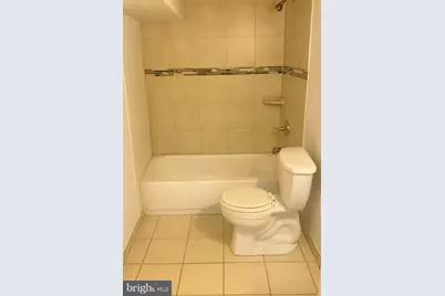 3709 Chesholm Road, Baltimore, MD 21216 - Photo 21