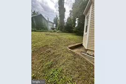 3709 Chesholm Road, Baltimore, MD 21216 - Photo 23