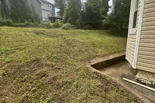 3709 Chesholm Rd, Baltimore, MD 21216 - Photo 23