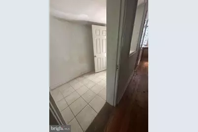 3709 Chesholm Road, Baltimore, MD 21216 - Photo 9