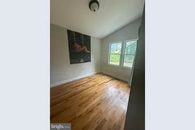 3709 Chesholm Road, Baltimore, MD 21216 - Photo 13