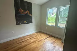 3709 Chesholm Rd, Baltimore, MD 21216 - Photo 13