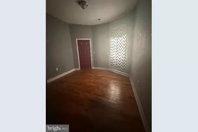 3709 Chesholm Road, Baltimore, MD 21216 - Photo 5