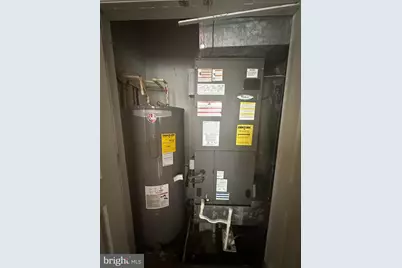 3709 Chesholm Road, Baltimore, MD 21216 - Photo 11