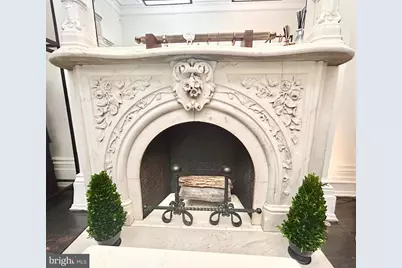 825 N Charles Street, Baltimore, MD 21201 - Photo 11