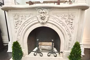 825 N Charles St, Baltimore, MD 21201 - Photo 11