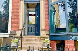 825 N Charles St, Baltimore, MD 21201 - Photo 7