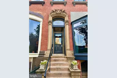 825 N Charles Street, Baltimore, MD 21201 - Photo 5