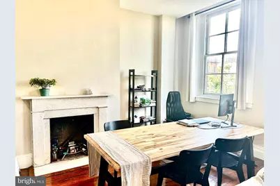 825 N Charles Street, Baltimore, MD 21201 - Photo 23