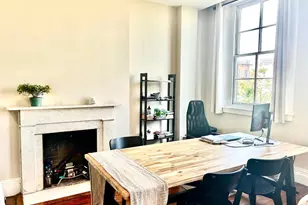 825 N Charles St, Baltimore, MD 21201 - Photo 23