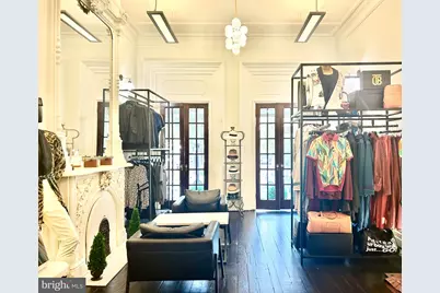 825 N Charles Street, Baltimore, MD 21201 - Photo 17