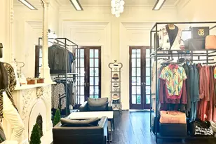 825 N Charles St, Baltimore, MD 21201 - Photo 17