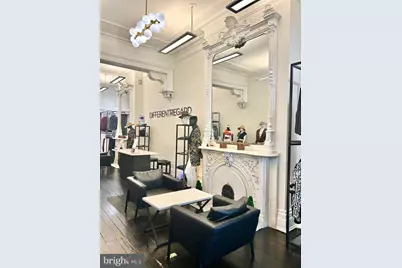 825 N Charles Street, Baltimore, MD 21201 - Photo 13