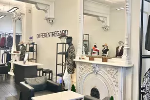 825 N Charles St, Baltimore, MD 21201 - Photo 13