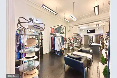 825 N Charles Street, Baltimore, MD 21201 - Photo 15